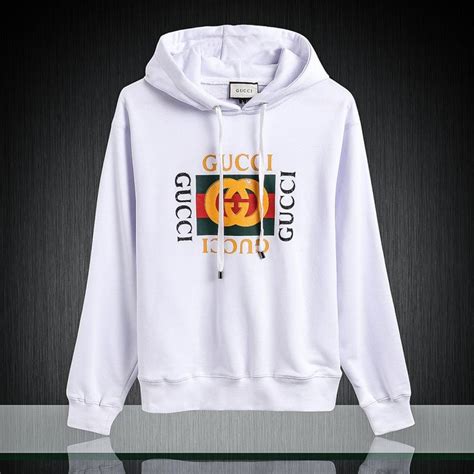 gucci future sweater replica|knockoff gucci sweatshirts.